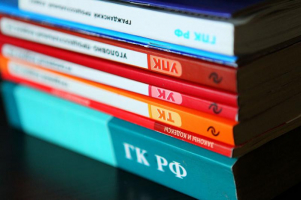 Пресс-служба Уполномоченного по правам ребенка при президенте РФ