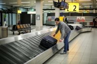 В Минтрансе «собирают» бесплатный багаж за россиян