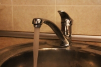 В Волгограде в двух районах отключат воду
