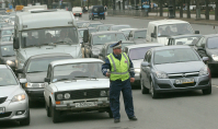 В ГИБДД РФ подробнее рассказали о поправках в закон о нетрезвом вождении