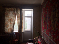 В Волгограде начнется последний этап ремонта жилого дома на Невской, 2