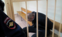 Брат убитой волжанки требует с Масленникова 2 миллиона рублей