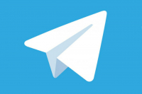 Роскомнадзор превысил полномочия, охотясь за мессенджером Telegram