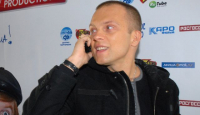 DJ Грув поздравит волжан с Днем молодежи