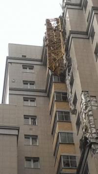 20180627 gaf rr22 012