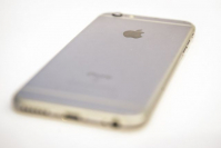 Камышанка купила за 5 тысяч рублей несуществующий iPhone 6S