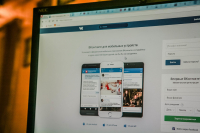 «ВКонтакте» представила большую реформу приватности для личных страниц