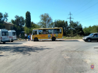KrArm3 800x600