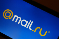Mail.Ru Group призвала амнистировать осужденных за репосты в социальных сетях