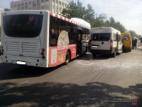 Volzhskiy 30.08 800x600