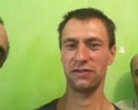 Больше суток в Волгограде не могут найти 30-летнего мужчину