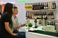 В России не исключают запрета на продажу алкоголя лицам младше 20-ти
