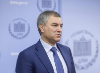 Бюджет Волгоградской области «подрастет» за счет профицитного бюджета страны