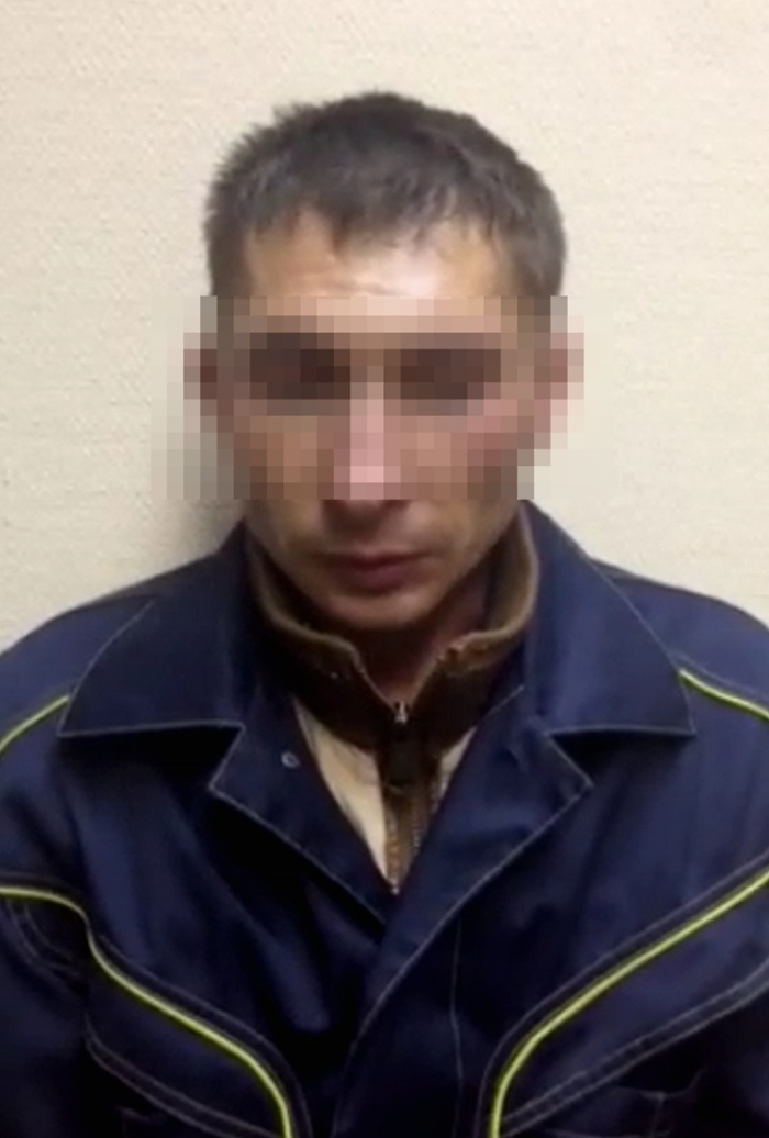 40-летний мужчина признался в убийстве пропавшей в Елани 16-летней девочки