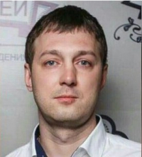 Убийце Антона Косолапова дали 16 лет тюрьмы