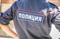 Правоохранители в Сочи задержали чиновника из Волгограда