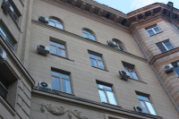 В Волгоградской области председатели совета многоквартирных домов смогут сами заключать договора 