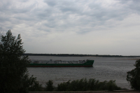 В Волгограде пытались украсть 50 тонн топлива «Роснефти»