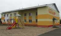 В волгоградских детских садах нашли массовые нарушения санитарных норм