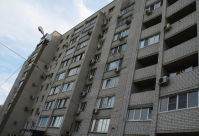 В Волгограде фирма не проводила капитальный ремонт, ссылаясь на «внутренние предчувствия»