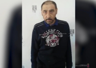 В Волгоградской области по суд отправился обвиняемый в 5 страшных преступлениях