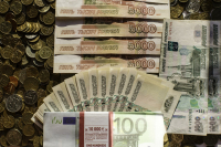Покупка дорого авто в Волгограде «Титан-Баррикады» попала в федеральный «Индекс расточительности»