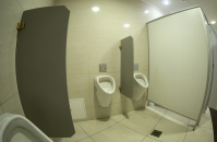 Кафе в Волгограде «101 Удовольствие» привлекли к ответственности из-за туалета