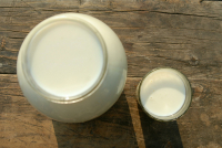 Роспотребнадзор нашел фальсифицированную молочную продукцию на прилавках Волгограда