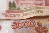 Житель Палласовки оценил алименты своей дочери за 8 лет в 11 тысяч рублей