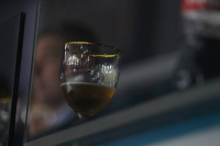 В России вступил в силу закон о запрете порошкового алкоголя