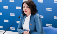 Спустя полгода с событий в «Зимней вишне» пожарную безопасность в ТЦ проверят общественники