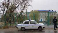 По указанию Бастрыкина в Волгограде еще раз проверят смерть подростка в школе №85