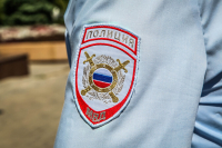 Новые руководители возглавили районные МВД в Волгоградской области
