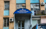 В Волгограде выясняют причину гибели школьника