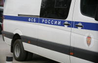 В Волгоградской области в канун праздников усилят меры безопасности