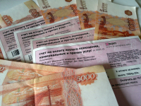 В России с 2019 года плату за ЖКХ будут индексировать в два этапа