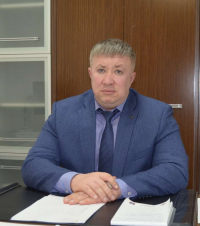 В Волгоградской области уволен руководитель инспекции Госжилнадзора