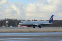 «Аэрофлот» не планирует повышать цены на билеты в Крым