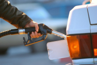 В Волгограде поручено тотально проверить, почему растут цены на бензин 