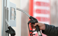Три четверти россиян заявляют о дальнейшем росте цен на бензин