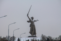 Пять причин, почему Волгоград считается депрессивным городом