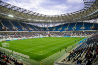 Волгоградский «Ротор» решил продать билеты на первый матч нового сезона в полцены