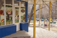 В Волгоградской области ограничили продажу алкоголя
