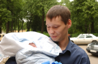 В России автоматически зарегистрируют смерть и рождение