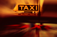 Жительница Урюпинска ответит за ложный донос на таксиста