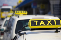 Жителей Волгоградской области больше всего не устраивает в такси хамство и дополнительная плата
