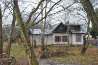 В Волгограде экс-супруг напал на дом жены и свел счеты с жизнью