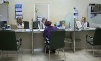 В прошлом году волгоградские банки чаще всего навязывали страховки и обманывали клиентов