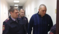 Прокуратуру не устраивает, что Масленников выйдет на свободу в 55 лет