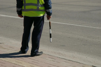 Волгоградские правоохранители рассказали об итогах дорожного надзора за 2 месяца